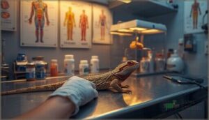 major diseases affecting reptiles major diseases affecting reptiles
