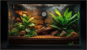 managing humidity with enclosure design managing humidity with enclosure design