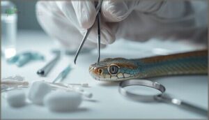 manual removal precautions manual removal precautions