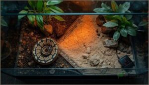 matching pad size to enclosure dimensions matching pad size to enclosure dimensions