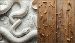 material and design considerations material and design considerations