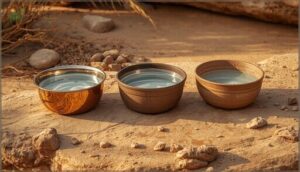 material safety and durability material safety and durability