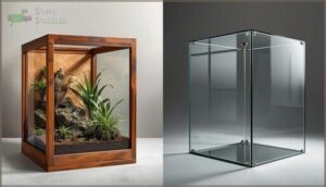 materials and construction materials and construction