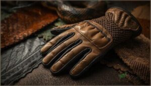 materials and construction explained materials and construction explained