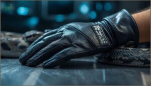 materials and construction for veterinary safety materials and construction for veterinary safety