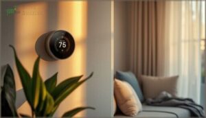 maximizing comfort and savings in small apartments maximizing comfort and savings in small apartments