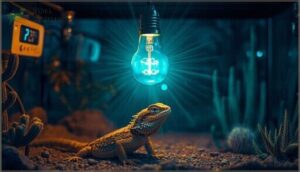 mercury vapor bulbs mercury vapor bulbs