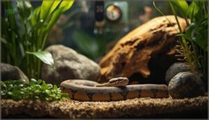 minimize stress and monitor health regularly minimize stress and monitor health regularly