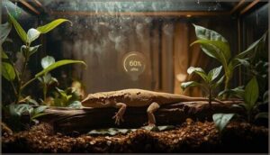 minimizing stress during shedding minimizing stress during shedding