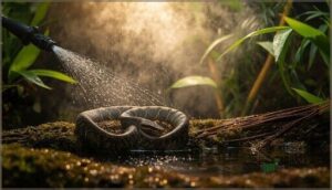 misting, fogging, and water systems misting, fogging, and water systems