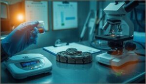 monitoring and follow-up care monitoring and follow-up care