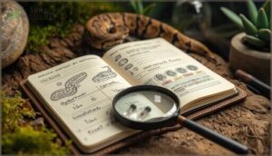 monitoring and recording bowel movements monitoring and recording bowel movements