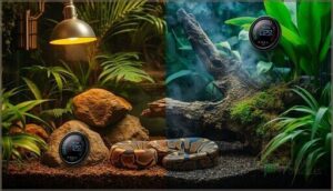 multi-pack options for habitat coverage multi-pack options for habitat coverage