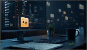 naming and locating your environment naming and locating your environment