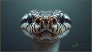 nasal and oral discharge nasal and oral discharge