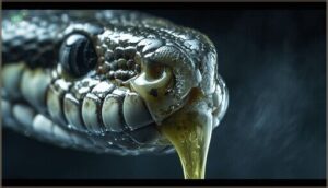 nasal discharge and bubbles nasal discharge and bubbles