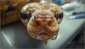 nasal discharge and excess mucus nasal discharge and excess mucus