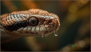 nasal discharge and gurgling sounds nasal discharge and gurgling sounds