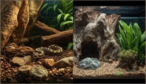 natural aesthetics and behavioral enrichment natural aesthetics and behavioral enrichment