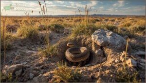 natural habitat and geographic range natural habitat and geographic range