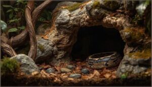 naturalistic appearance naturalistic appearance