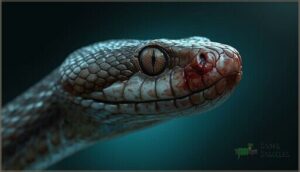 neurologic symptoms and swelling neurologic symptoms and swelling