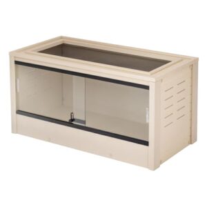 New Age Pet ECOFLEX 36" B086LJ4Z83