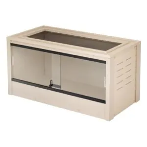 New Age Pet ECOFLEX 36" B086LJ4Z83