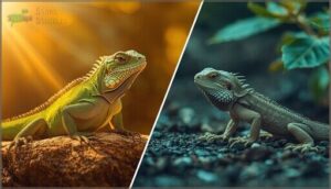 normal activity and movement patterns normal activity and movement patterns