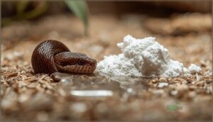 normal feces, urates, and urine normal feces, urates, and urine