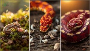 nutritional requirements for each life stage nutritional requirements for each life stage