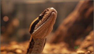 open-mouth breathing and elevated head posture open-mouth breathing and elevated head posture