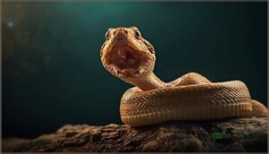 open-mouth breathing and gasping open-mouth breathing and gasping