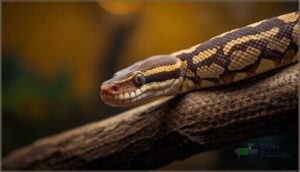 open-mouth breathing and wheezing open-mouth breathing and wheezing