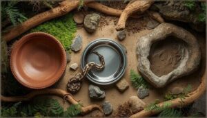 optimal bowl shapes and designs optimal bowl shapes and designs