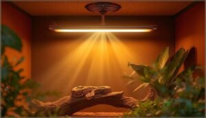 optimal placement and fixture selection optimal placement and fixture selection