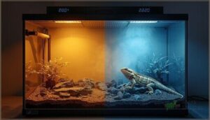 optimizing temperature zones in enclosures optimizing temperature zones in enclosures