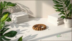 paper-based and disposable options paper-based and disposable options