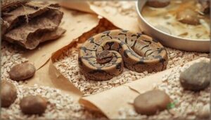 paper-based substrates paper-based substrates