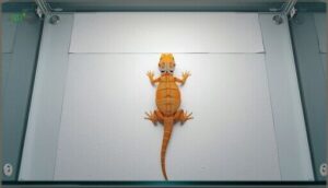 paper towels and newspaper paper towels and newspaper