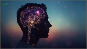 personal associations and emotional context personal associations and emotional context