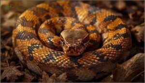 photo gallery of copperheads photo gallery of copperheads