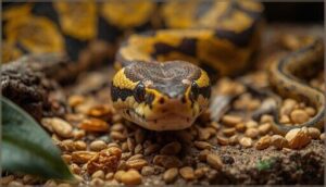 physical and behavioral indicators physical and behavioral indicators