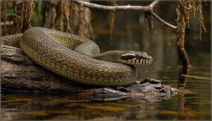 physical appearance and markings physical appearance and markings