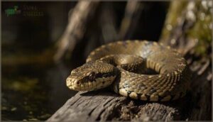 physical characteristics physical characteristics