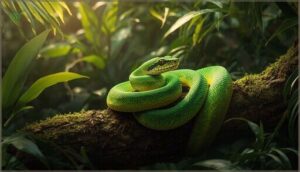 physical characteristics physical characteristics