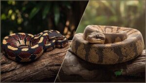 physical characteristics and identification physical characteristics and identification