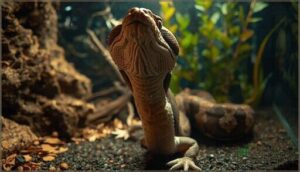 physical symptoms after feeding physical symptoms after feeding