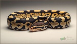 pied and pattern morphs pied and pattern morphs