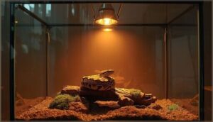 placement of lamps and fixtures placement of lamps and fixtures